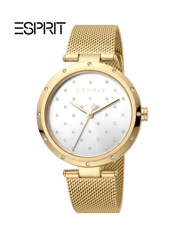 ESPRIT Ladies Watch